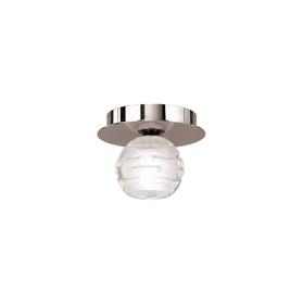 Dali Ceiling Lights Mantra Modern Ceiling Lights Dali Ceiling Lights Mantra Modern Ceiling Lights